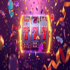 ai99