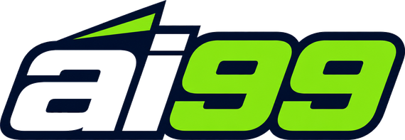 ai99
